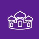 TP钱包怎么下载？