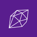 tokenpocket钱包app官网版下载